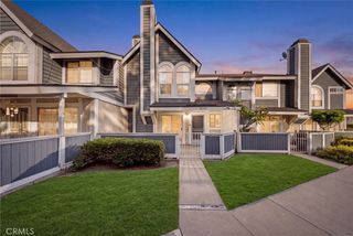 12205 Foster Road, Norwalk, CA 90650