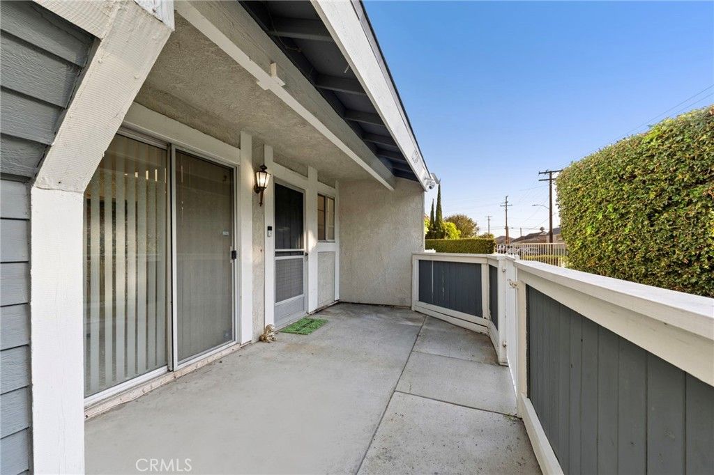 12205 Foster Road, Norwalk, CA 90650 — photo 3