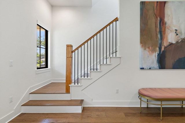 1212 Madison Ave, Austin, TX 78757