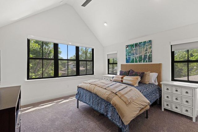 1212 Madison Ave, Austin, TX 78757