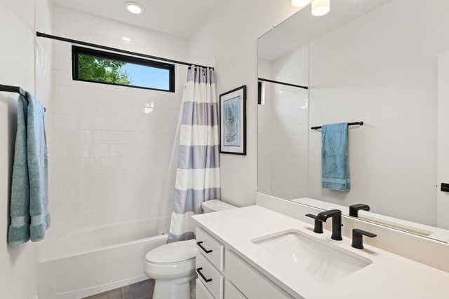 1212 Madison Ave, Austin, TX 78757