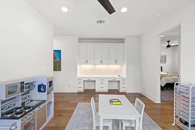 1212 Madison Ave, Austin, TX 78757
