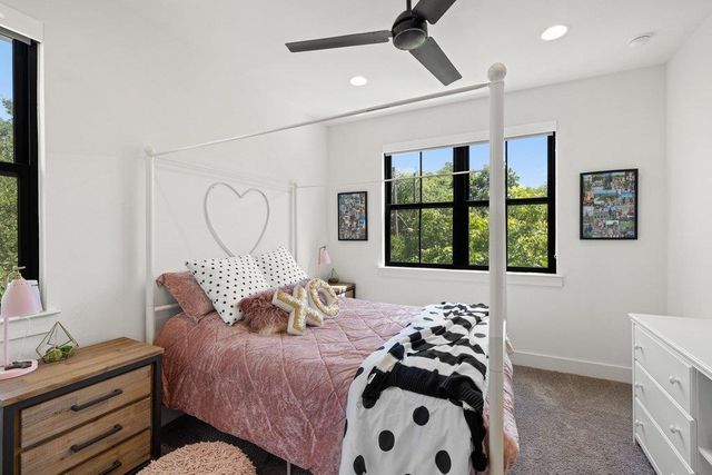 1212 Madison Ave, Austin, TX 78757
