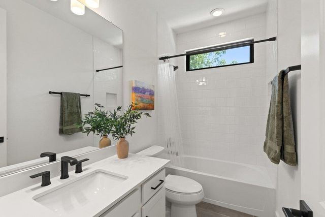1212 Madison Ave, Austin, TX 78757