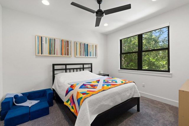 1212 Madison Ave, Austin, TX 78757