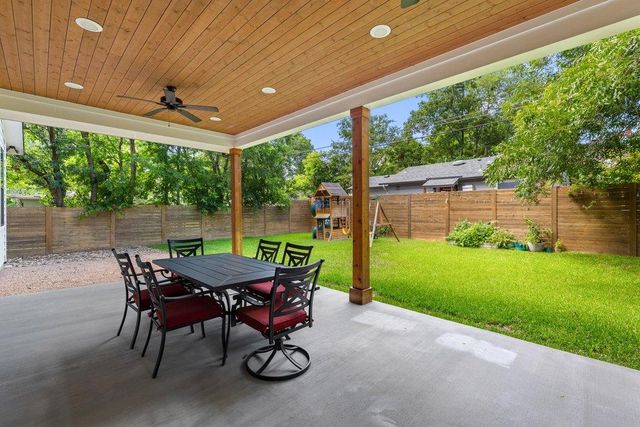 1212 Madison Ave, Austin, TX 78757