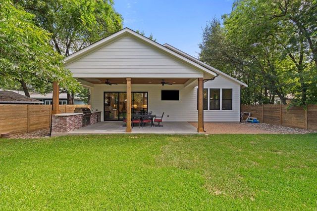 1212 Madison Ave, Austin, TX 78757