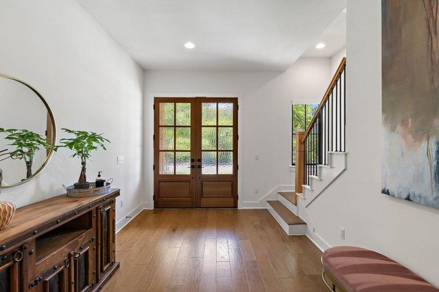 1212 Madison Ave, Austin, TX 78757