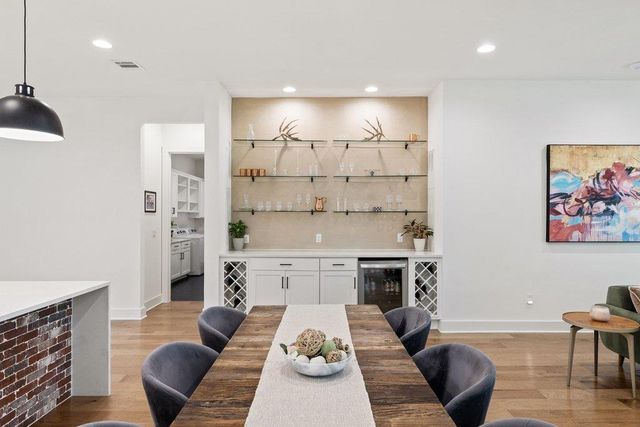 1212 Madison Ave, Austin, TX 78757