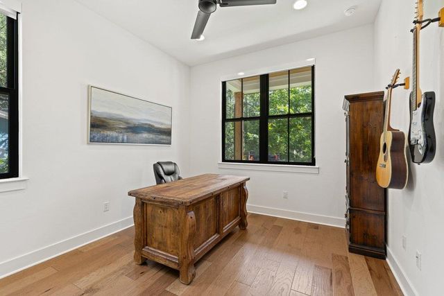 1212 Madison Ave, Austin, TX 78757