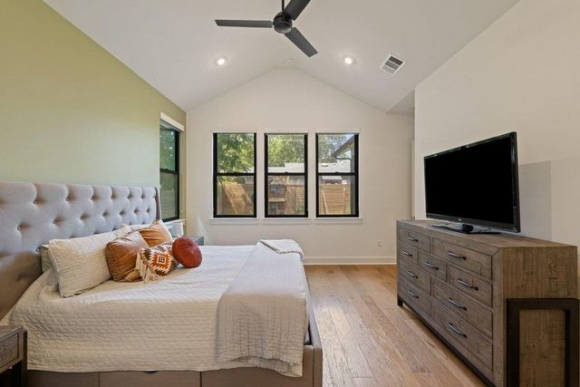 1212 Madison Ave, Austin, TX 78757