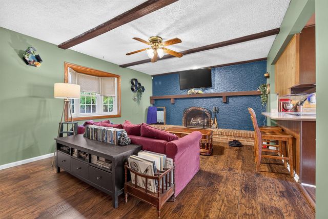 5093 Northtowne Boulevard, Columbus, OH 43229