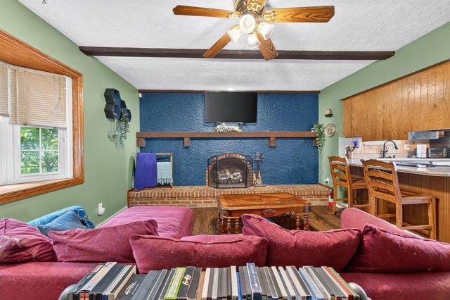 5093 Northtowne Boulevard, Columbus, OH 43229