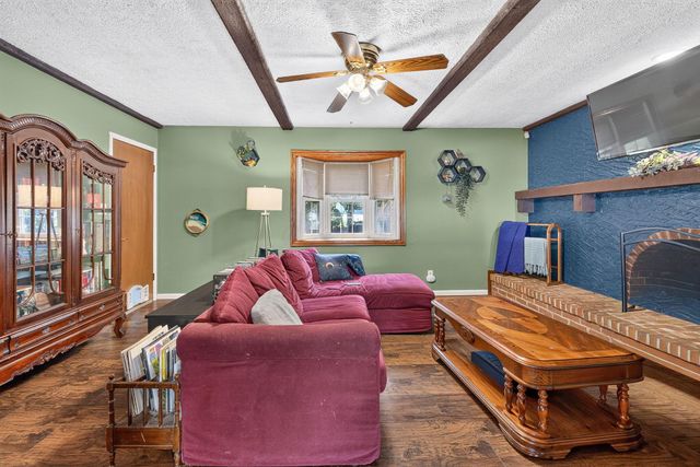 5093 Northtowne Boulevard, Columbus, OH 43229