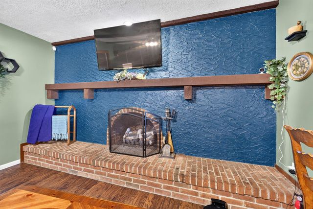 5093 Northtowne Boulevard, Columbus, OH 43229