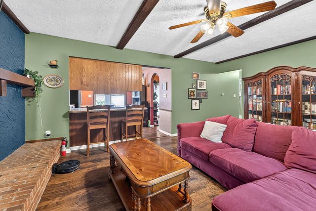 5093 Northtowne Boulevard, Columbus, OH 43229