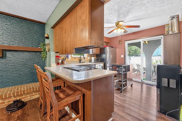 5093 Northtowne Boulevard, Columbus, OH 43229