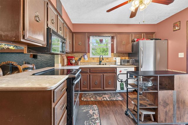 5093 Northtowne Boulevard, Columbus, OH 43229