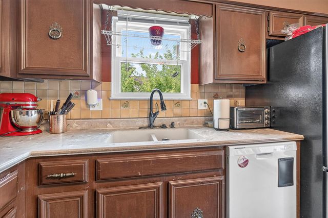 5093 Northtowne Boulevard, Columbus, OH 43229