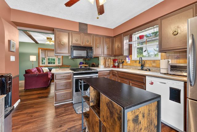 5093 Northtowne Boulevard, Columbus, OH 43229
