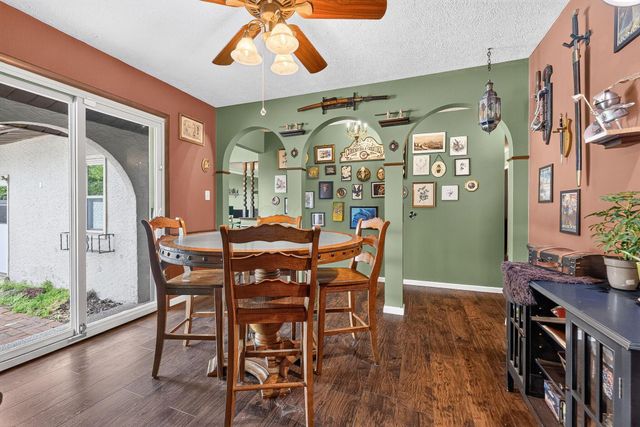 5093 Northtowne Boulevard, Columbus, OH 43229