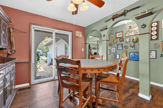 5093 Northtowne Boulevard, Columbus, OH 43229