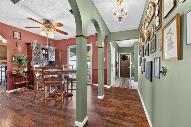 5093 Northtowne Boulevard, Columbus, OH 43229