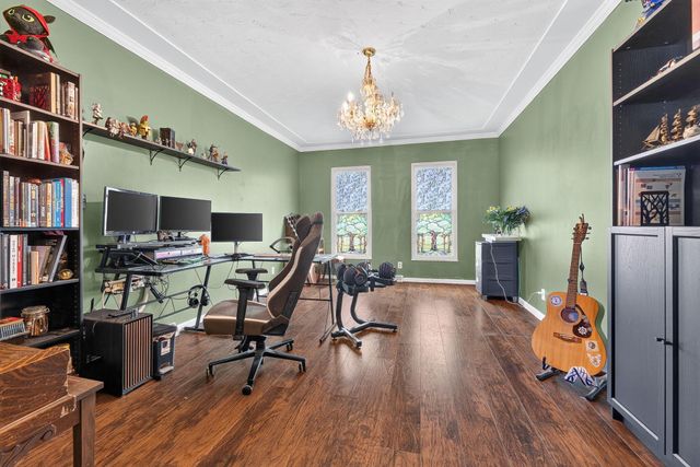 5093 Northtowne Boulevard, Columbus, OH 43229