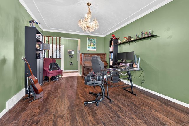 5093 Northtowne Boulevard, Columbus, OH 43229