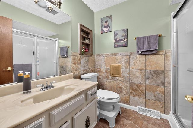 5093 Northtowne Boulevard, Columbus, OH 43229
