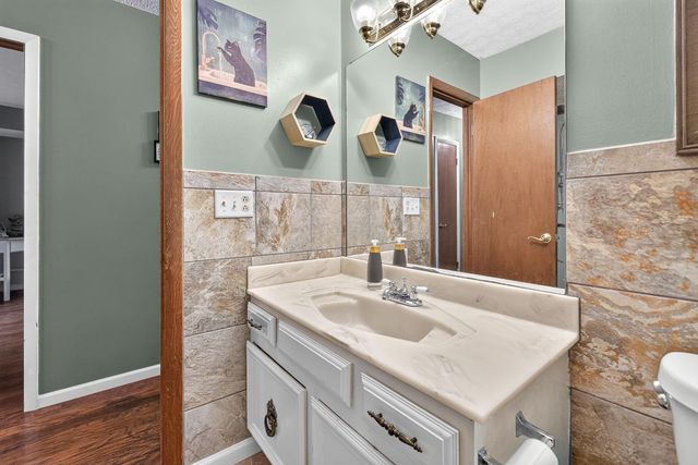5093 Northtowne Boulevard, Columbus, OH 43229