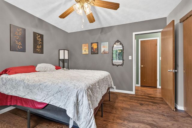 5093 Northtowne Boulevard, Columbus, OH 43229