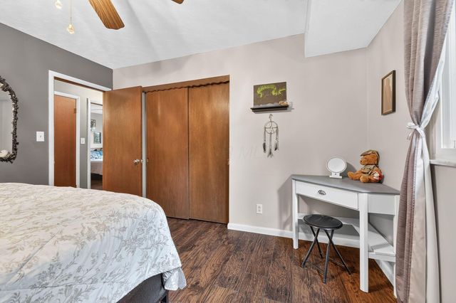 5093 Northtowne Boulevard, Columbus, OH 43229