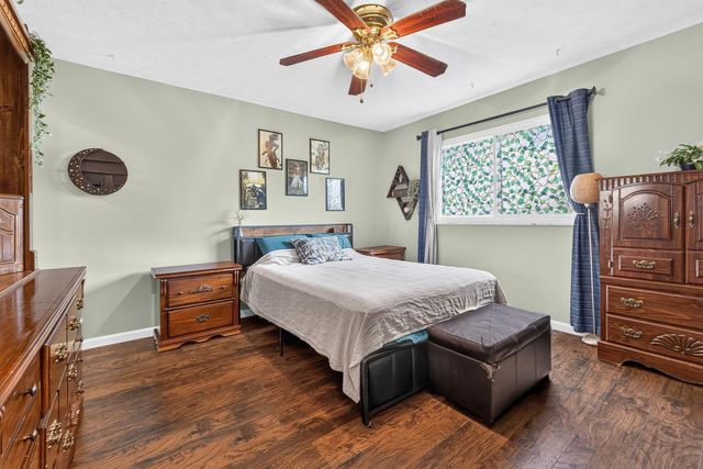 5093 Northtowne Boulevard, Columbus, OH 43229