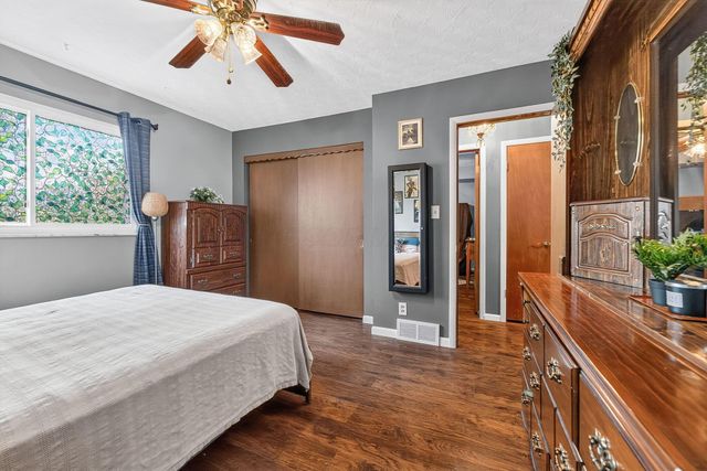5093 Northtowne Boulevard, Columbus, OH 43229
