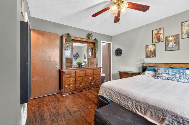 5093 Northtowne Boulevard, Columbus, OH 43229