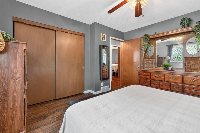 5093 Northtowne Boulevard, Columbus, OH 43229