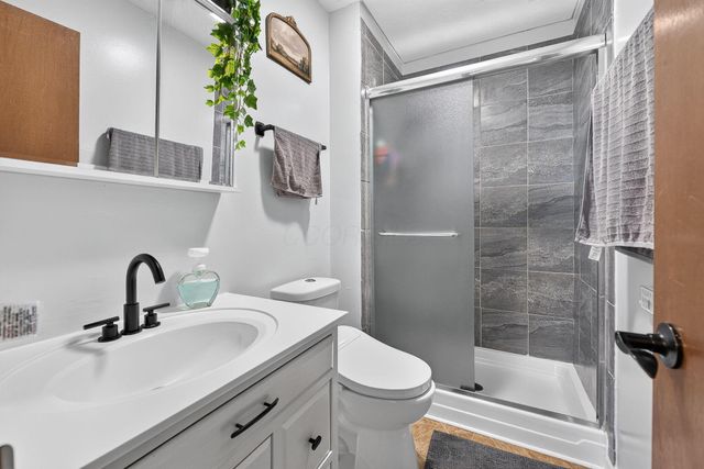 5093 Northtowne Boulevard, Columbus, OH 43229