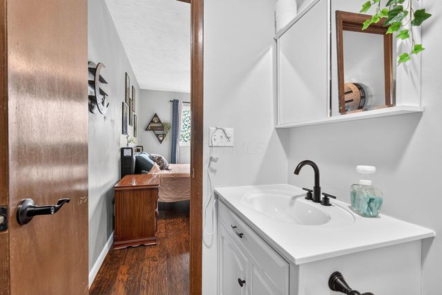 5093 Northtowne Boulevard, Columbus, OH 43229