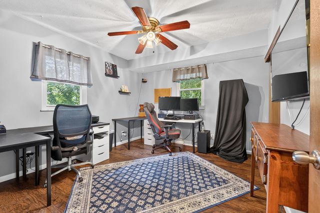 5093 Northtowne Boulevard, Columbus, OH 43229