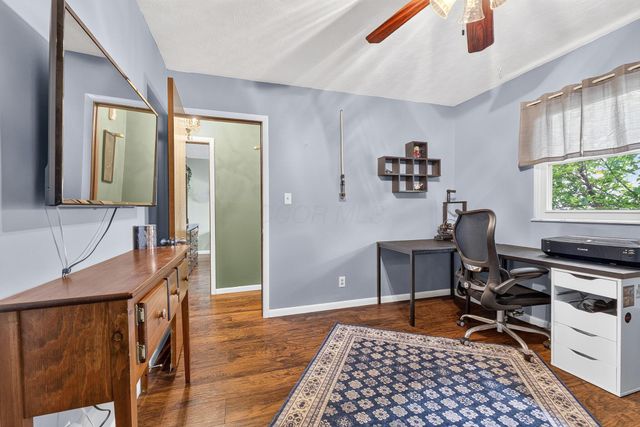 5093 Northtowne Boulevard, Columbus, OH 43229