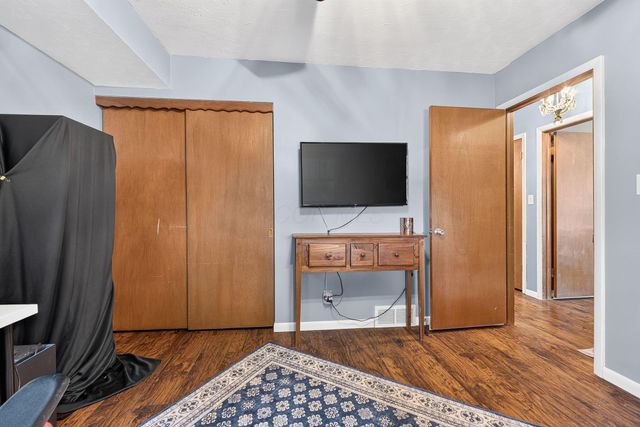 5093 Northtowne Boulevard, Columbus, OH 43229