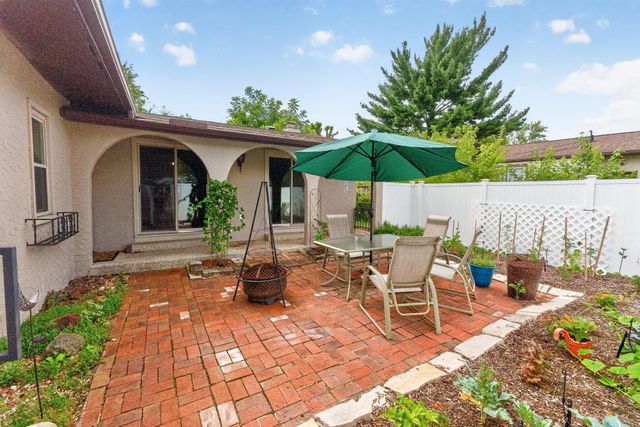 5093 Northtowne Boulevard, Columbus, OH 43229