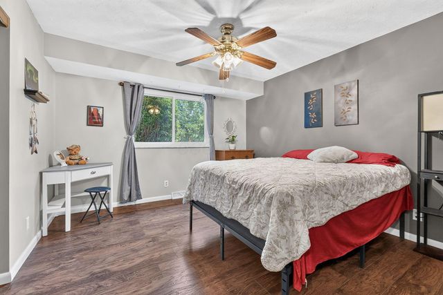 5093 Northtowne Boulevard, Columbus, OH 43229