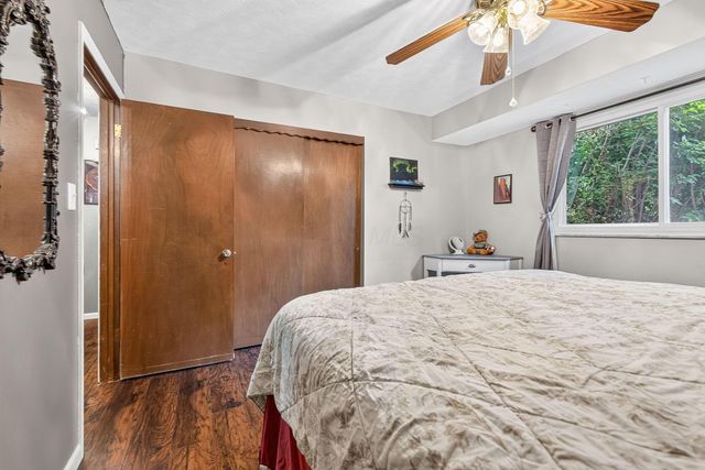 5093 Northtowne Boulevard, Columbus, OH 43229