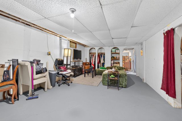 5093 Northtowne Boulevard, Columbus, OH 43229