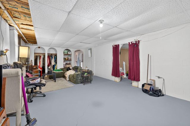 5093 Northtowne Boulevard, Columbus, OH 43229