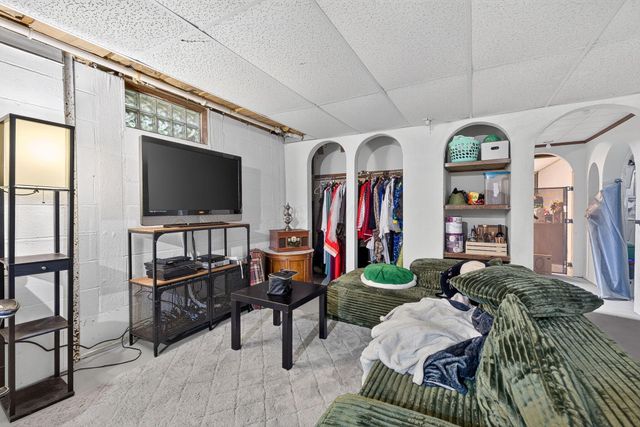 5093 Northtowne Boulevard, Columbus, OH 43229