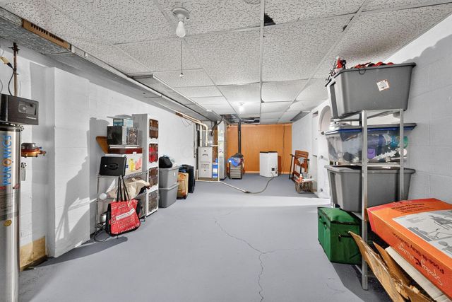 5093 Northtowne Boulevard, Columbus, OH 43229