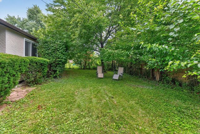5093 Northtowne Boulevard, Columbus, OH 43229
